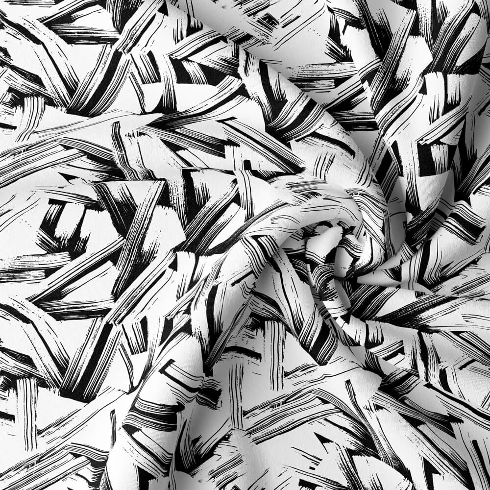 پارچه طرح مردانه