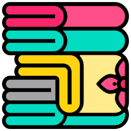 پارچه های طرح دار